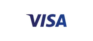 Visa_logo-300x134-1-1-1